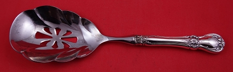Rice Spoon HH  WS  9 3/4